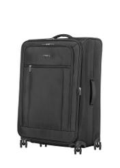 Komplet walizek na kółkach 14"/19"/24"/28" WALNY-0046-99(W26)