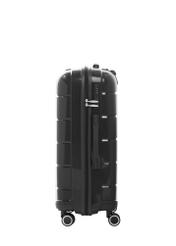 Komplet walizek na kółkach 19"/24"/28" WALPP-0025-99(W26)