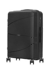 Komplet walizek na kółkach 19"/24"/28" WALPP-0021-99(W24)-07