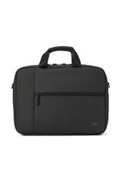 Czarna torba męska na laptopa TORMN-0343-99(W25)-01