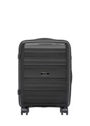 Komplet walizek na kółkach 19"/24"/28" WALPP-0024-99(W26)