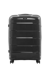 Komplet walizek na kółkach 19"/24"/28" WALPP-0025-99(W26)