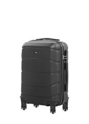 Komplet walizek na kółkach 19'/24'/28' WALAB-0077-9I(W26)