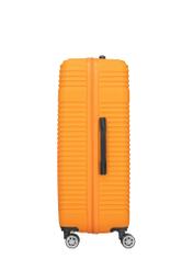 Walizka duża na kółkach WALAB-0040-3A-28(W26)