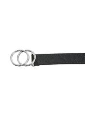 Pasek damski PASDS-0173B-99(W24)-03