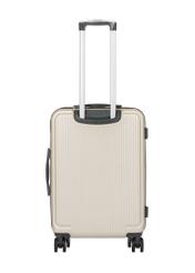 Komplet walizek twardych na kółkach 16"/19"/24"/29" WALAB-0053-0X(W26)