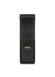 Etui na długopisy PL-178-99-01