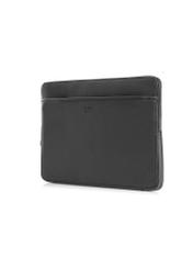 Czarna teczka męska na laptopa TORMS-0286R-99(W25)-02