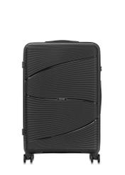 Komplet walizek na kółkach 19"/24"/28" WALPP-0021-99(W24)-06