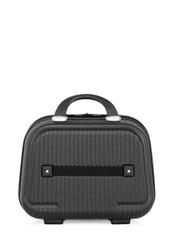 Kosmetyczka WALAB-0053-99-14(W24)-03