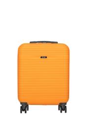 Komplet walizek na kółkach 19'/24'/28' WALAB-0040-3A(W26)