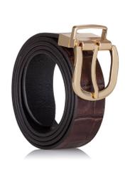Zestaw galanterii skórzanej damski ZESTG-0003-99(Z23)-09