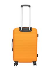 Komplet walizek na kółkach 19'/24'/28' WALAB-0040-3A(W26)