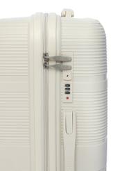 Średnia walizka na kółkach WALPP-0022-0C-24(W26)
