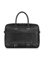 Torba męska TORMN-0272-99(Z22)-06
