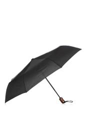 Parasol męski PARSM-0030-99(W24)-01