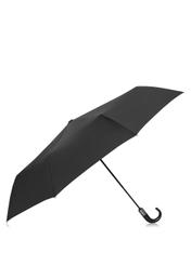 Parasol męski PARSM-0002-99(W24)-01
