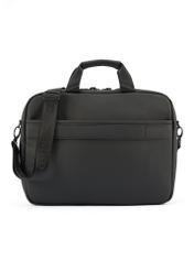 Czarna torba męska na laptopa TORMN-0343-99(W25)-03