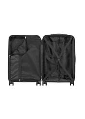 Komplet walizek na kółkach 19"/24"/28" WALPP-0021-99(W24)-10