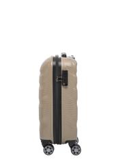 Komplet walizek na kółkach 16'/19'/24'/28' WALPC-0012-2X(W26)