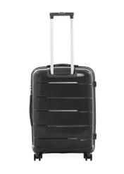 Komplet walizek na kółkach 19"/24"/28" WALPP-0025-99(W26)