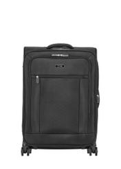 Komplet walizek na kółkach 14"/19"/24"/28" WALNY-0046-99(W26)