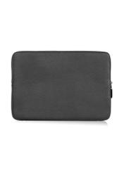 Czarna teczka męska na laptopa TORMS-0286R-99(W25)-04