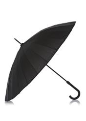 Parasol męski PARSM-0010-99(W24)-01