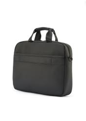 Czarna torba męska na laptopa TORMN-0343-99(W25)-07
