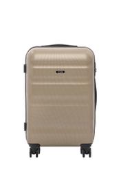 Komplet walizek na kółkach 16'/19'/24'/28' WALPC-0012-2X(W26)