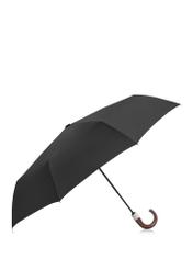 Parasol męski PARSM-0001-99(W24)-01