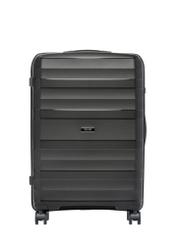 Komplet walizek na kółkach 19"/24"/28" WALPP-0024-99(W26)