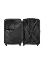 Komplet walizek na kółkach 16'/19'/24'/28' WALPC-0012-2X(W26)