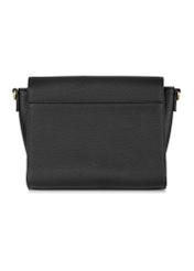 Czarna listonoszka damska TOREC-0899A-99(W25)-04