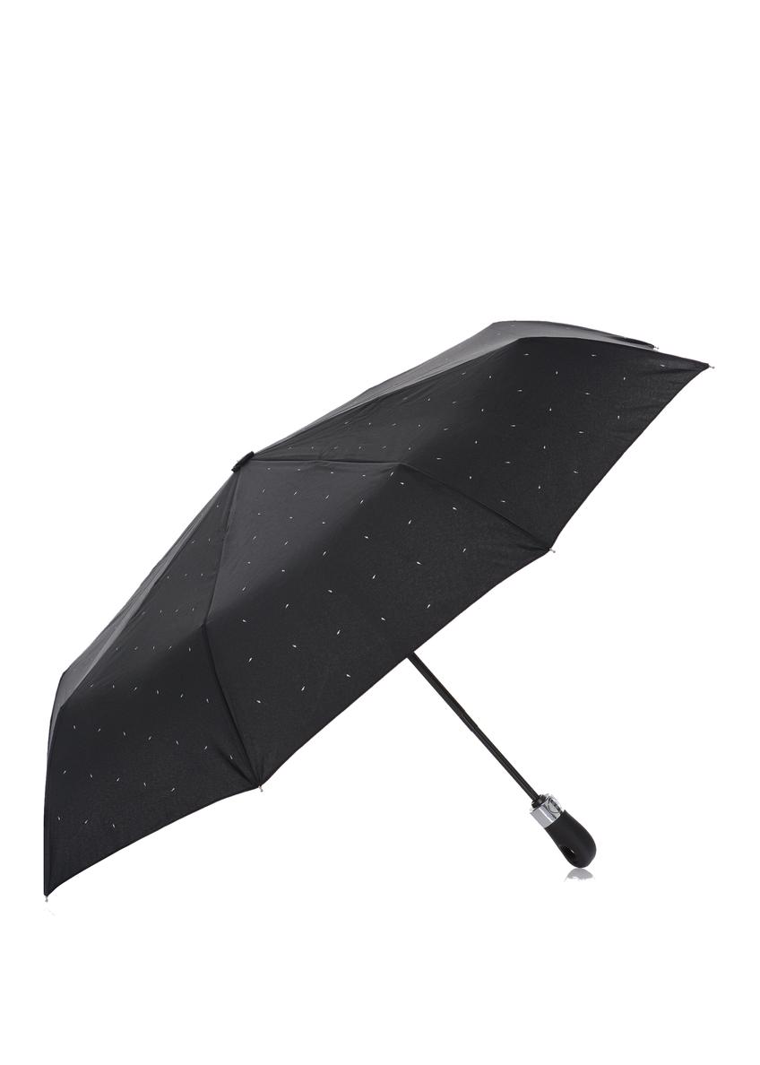 Parasol damski PARSD-0012-99(W24)-01