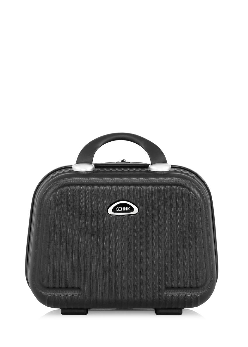 Kosmetyczka WALAB-0053-99-14(W24)-01
