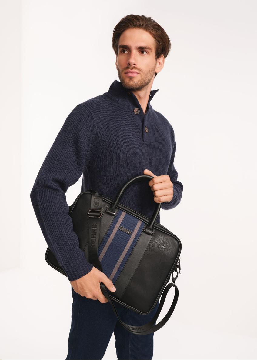 Torba męska TORMN-0272-99(Z22)