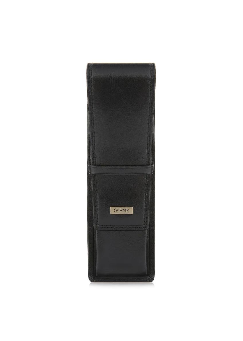 Etui na długopisy PL-178-99-01