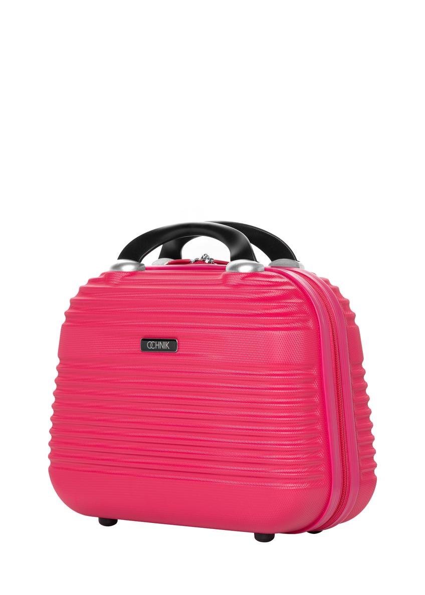 Kosmetyczka podróżna WALAB-0040-5E-14(W26)
