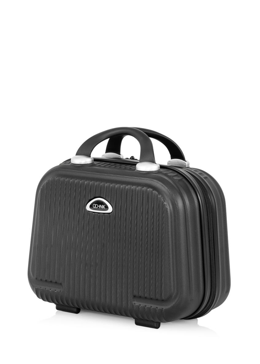 Kosmetyczka WALAB-0053-99-14(W25)