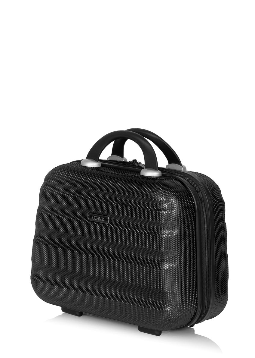 Kosmetyczka podróżna WALPC-0012-99-14(W25)