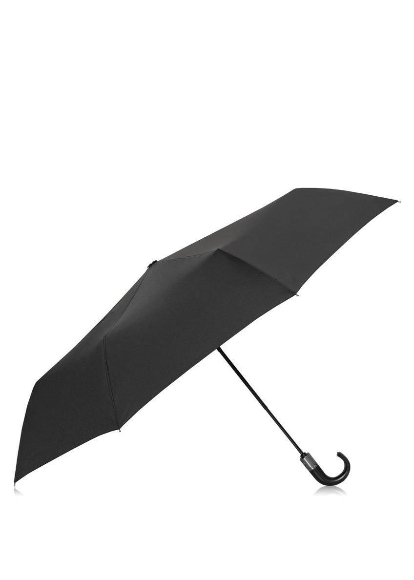 Parasol męski PARSM-0002-99(W24)-01