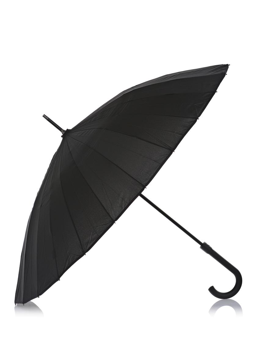Parasol męski PARSM-0010-99(W24)-01